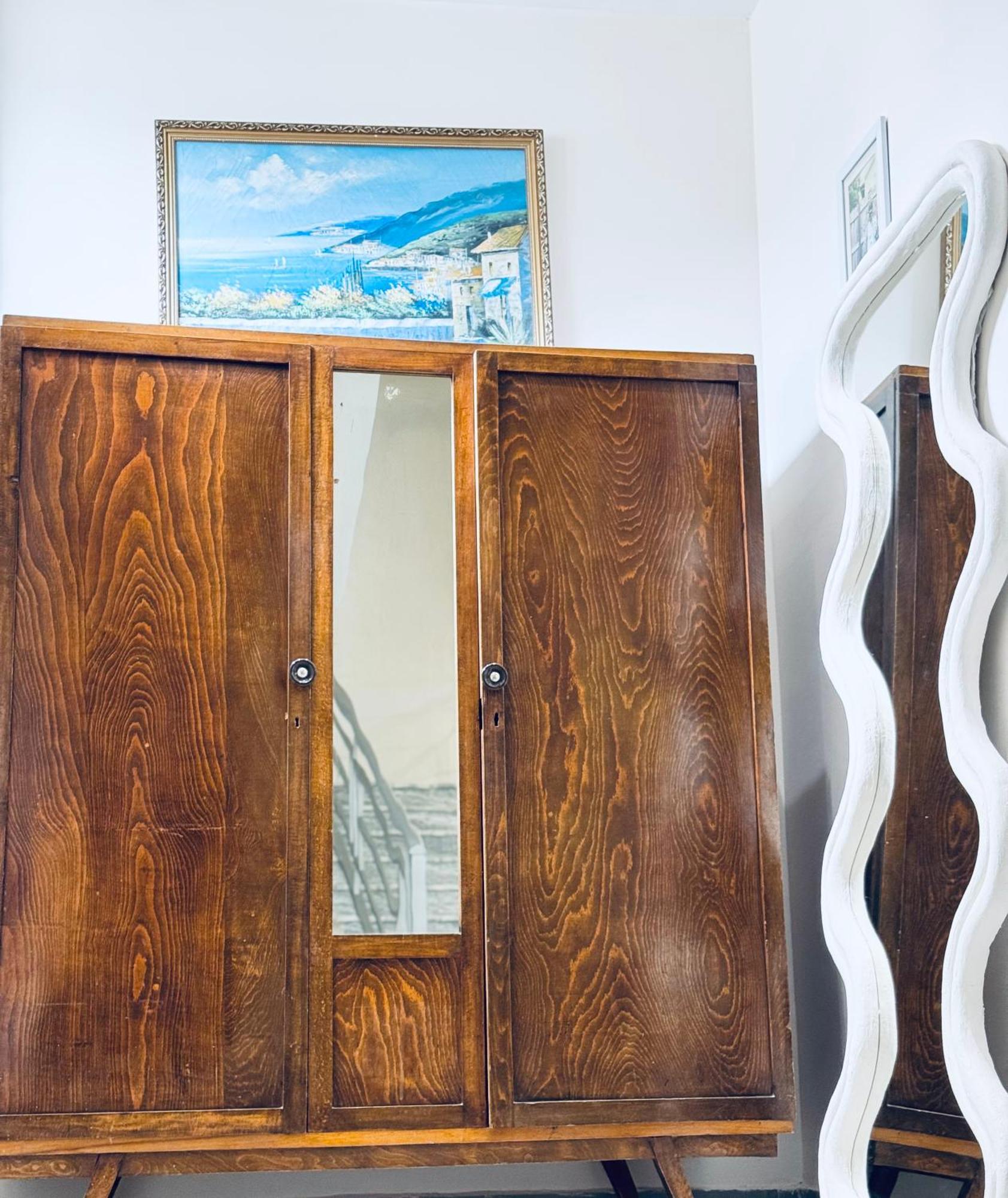 Kutal Park Inn Hotel Πρεμετή Εξωτερικό φωτογραφία
